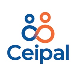 CEIPAL Workforce logo